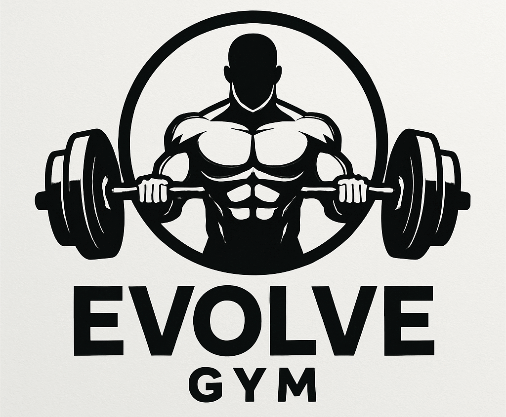 evolve.quebec