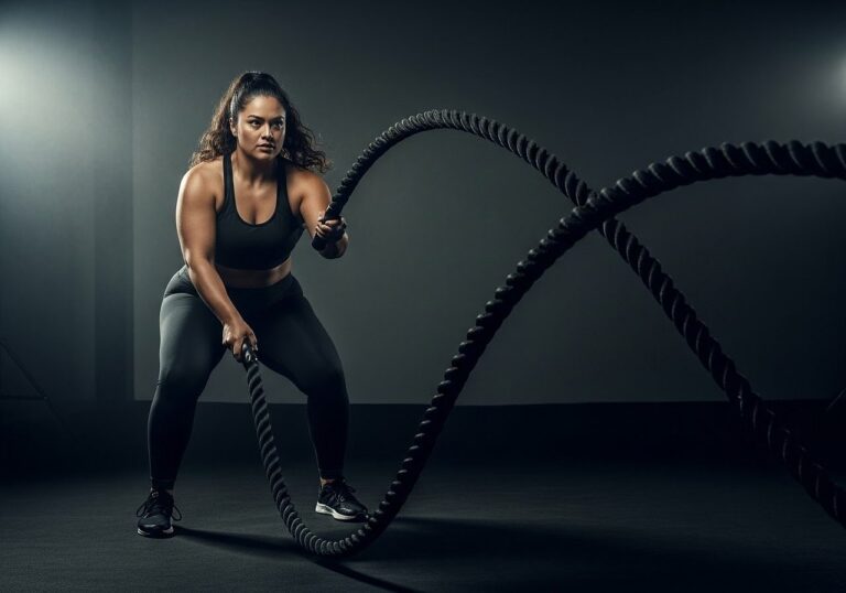 Pourquoi les bandes de résistance sont plus puissantes qu&rsquo;elles en ont l&rsquo;air