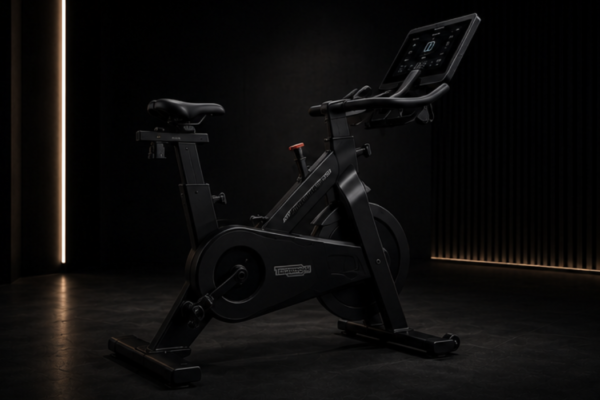 Velocity Bike Pro