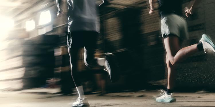 Cardio ou musculation : lequel est fait pour vous?
